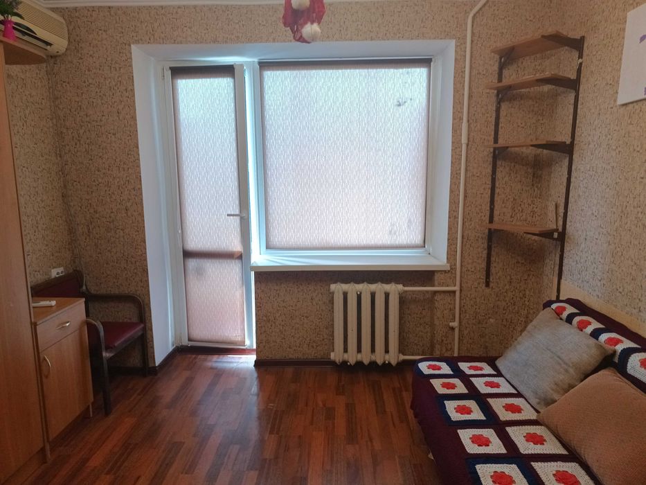 Квартира на вул. Фонтанська дорога, 7 в Одесі, ID 286904, фото №7