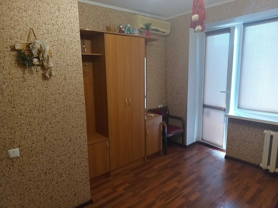 Квартира на вул. Фонтанська дорога, 7 в Одесі, ID 286904, фото №8