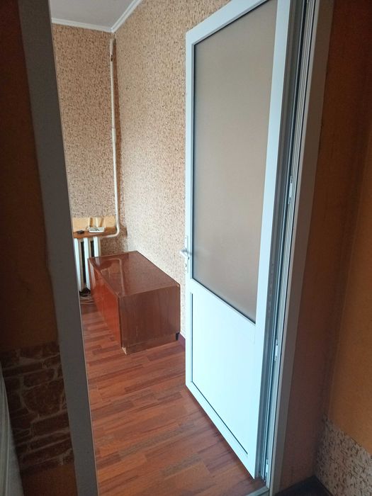 Квартира на вул. Фонтанська дорога, 7 в Одесі, ID 286904, фото №9