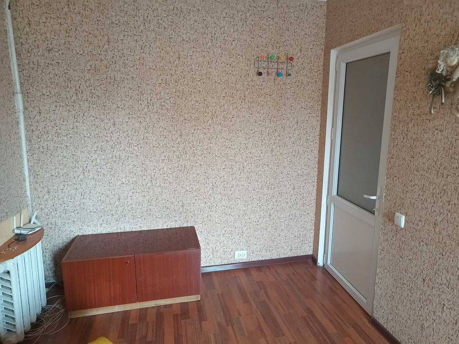 Квартира на вул. Фонтанська дорога, 7 в Одесі, ID 286904, фото №10