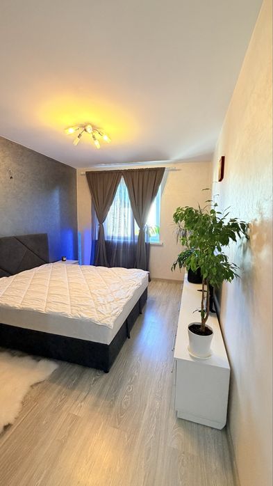 Квартира на ЖК Щасливий в Києві, ID 288169, фото №2