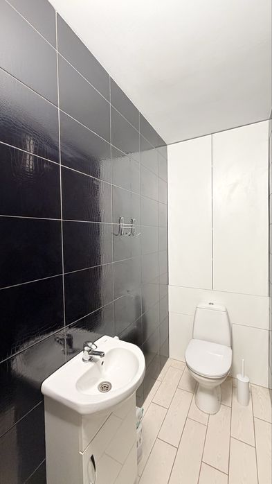 Квартира на ЖК Щасливий в Києві, ID 288169, фото №7