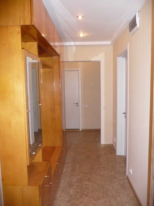 Квартира на вул. Миколи Ушакова, 12 в Києві, ID 286913, фото №11