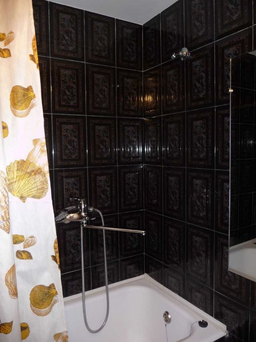 Квартира на вул. Миколи Ушакова, 12 в Києві, ID 286913, фото №6