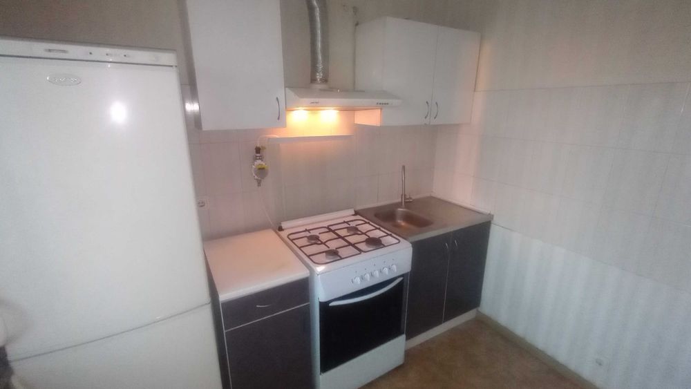 Квартира на вул. Миколи Ушакова, 12 в Києві, ID 286913, фото №9