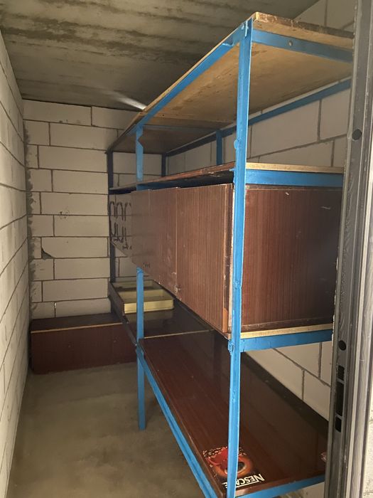 Квартира на вул. Чубинського, 4 в Київ, ID 286953, фото №2