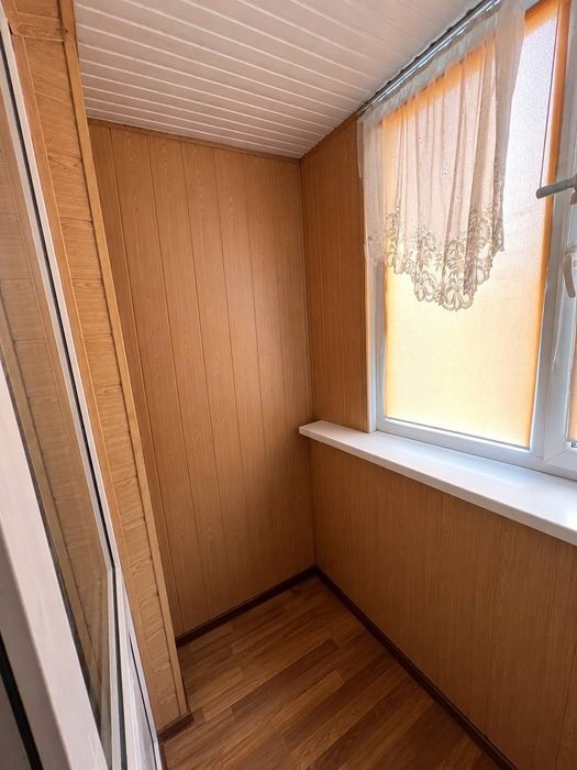Квартира на вул. Ю. Кондратюка, 4 в Києві, ID 286926, фото №3