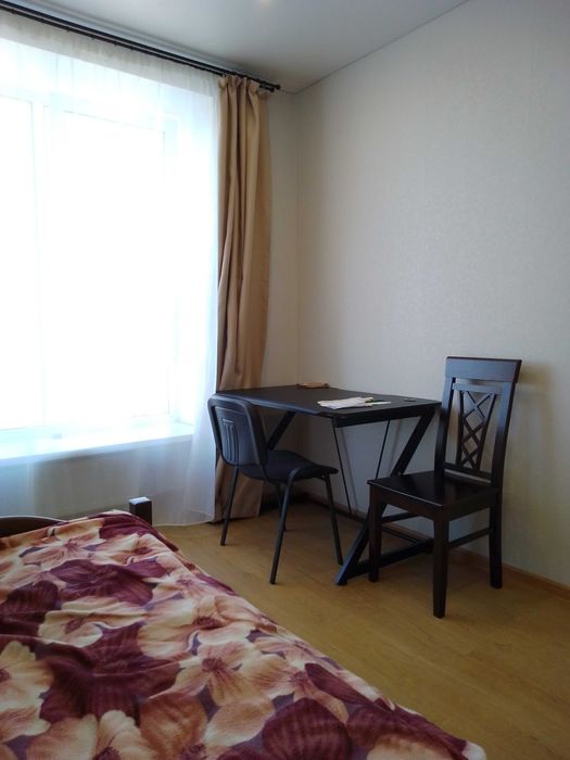 Квартира на вул. Покровська, 2/1 в Києві, ID 312114, фото №11
