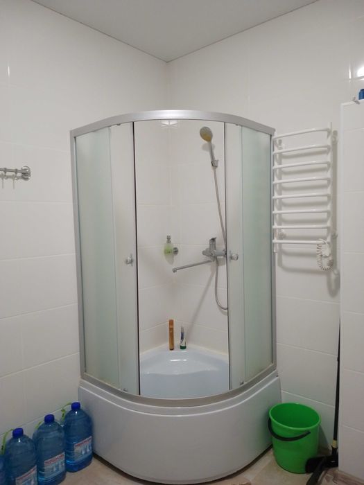 Квартира на вул. Покровська, 2/1 в Києві, ID 312114, фото №13