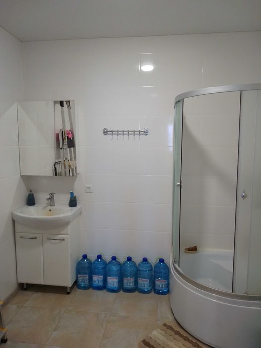 Квартира на вул. Покровська, 2/1 в Києві, ID 312114, фото №15