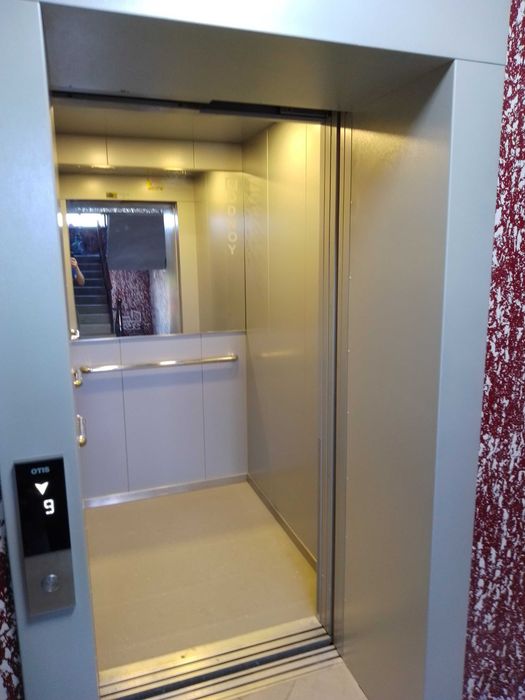 Квартира на вул. Покровська, 2/1 в Києві, ID 312114, фото №18