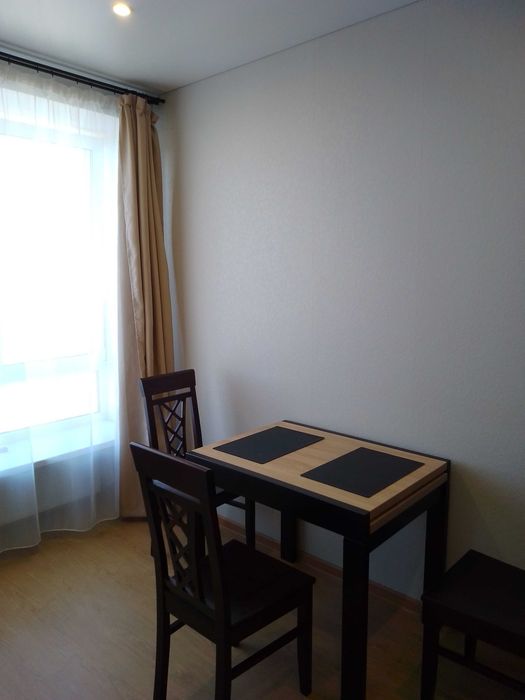 Квартира на вул. Покровська, 2/1 в Києві, ID 312114, фото №7