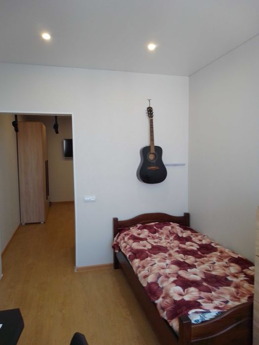Квартира на вул. Покровська, 2/1 в Києві, ID 312114, фото №9