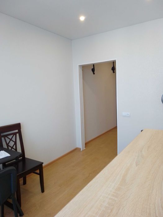 Квартира на вул. Покровська, 2/1 в Києві, ID 312114, фото №10