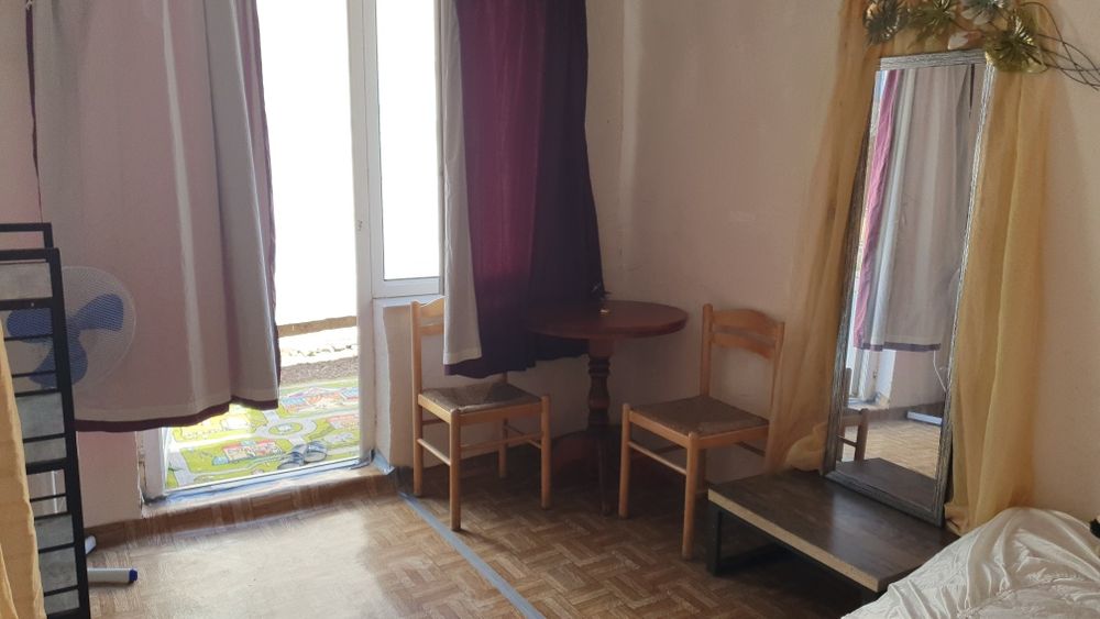 Квартира на Приморський в Одесі, ID 287041, фото №2