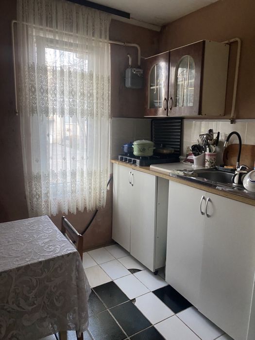 Квартира в Одеса, ID 310096, фото №1