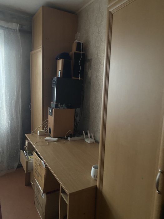 Квартира в Одеса, ID 310096, фото №3
