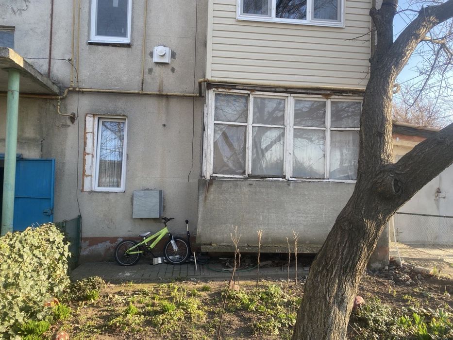 Квартира в Одеса, ID 310096, фото №4
