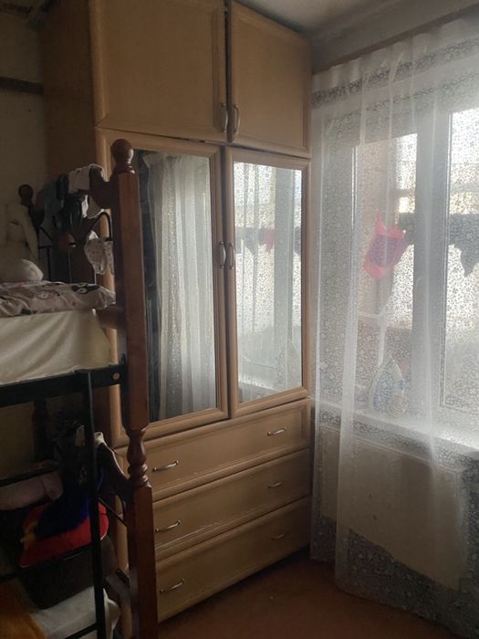 Квартира в Одесі, ID 310096, фото №7