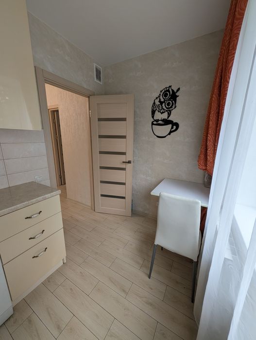 Квартира на вул. композитора Лятошинського, 8А в Києві, ID 286924, фото №2