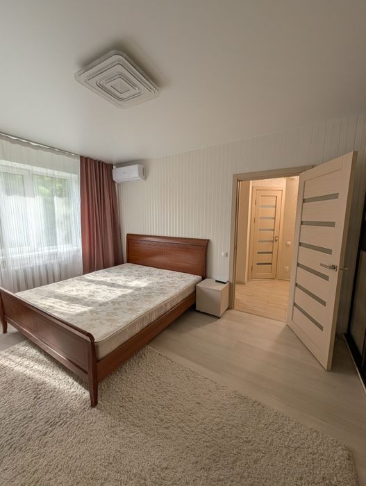 Квартира на вул. композитора Лятошинського, 8А в Києві, ID 286924, фото №5