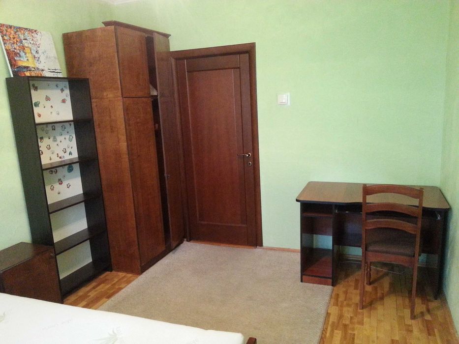 Квартира на Деснянський в Київ, ID 293939, фото №2