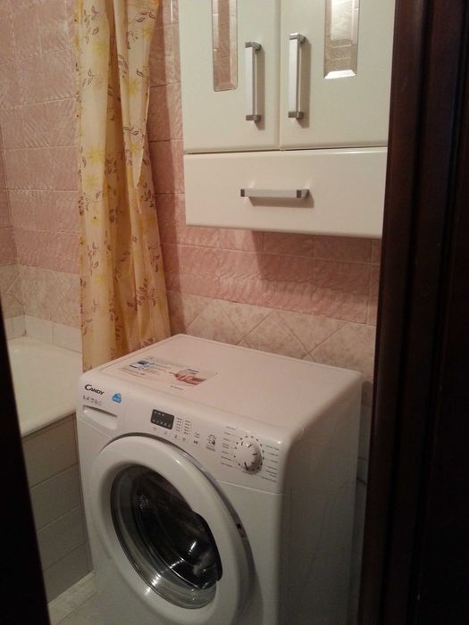 Квартира на Деснянський в Києві, ID 293939, фото №11