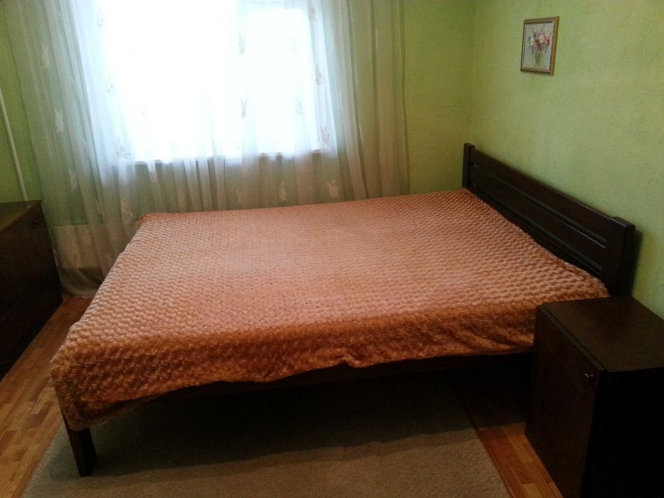 Квартира на Деснянський в Київ, ID 293939, фото №3