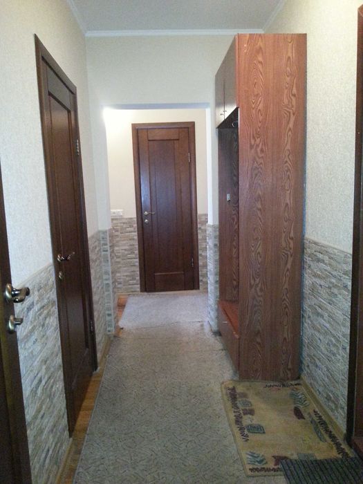 Квартира на Деснянський в Київ, ID 293939, фото №4