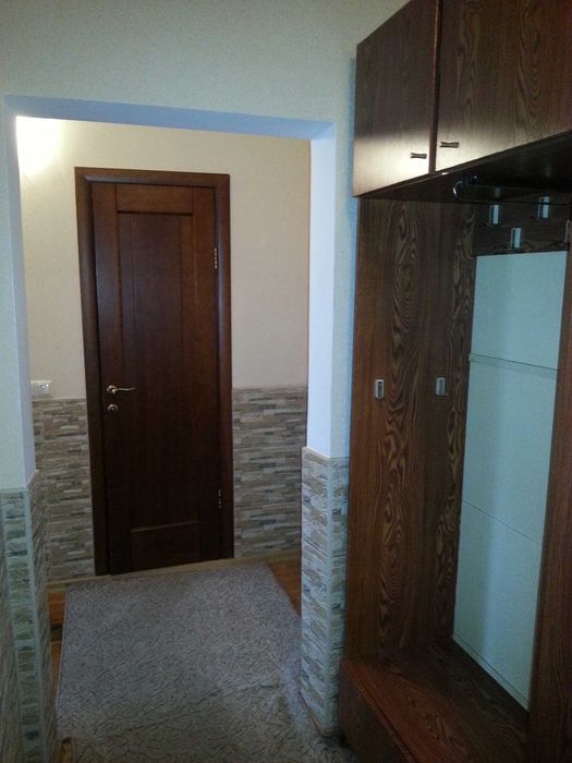 Квартира на Деснянський в Київ, ID 293939, фото №5