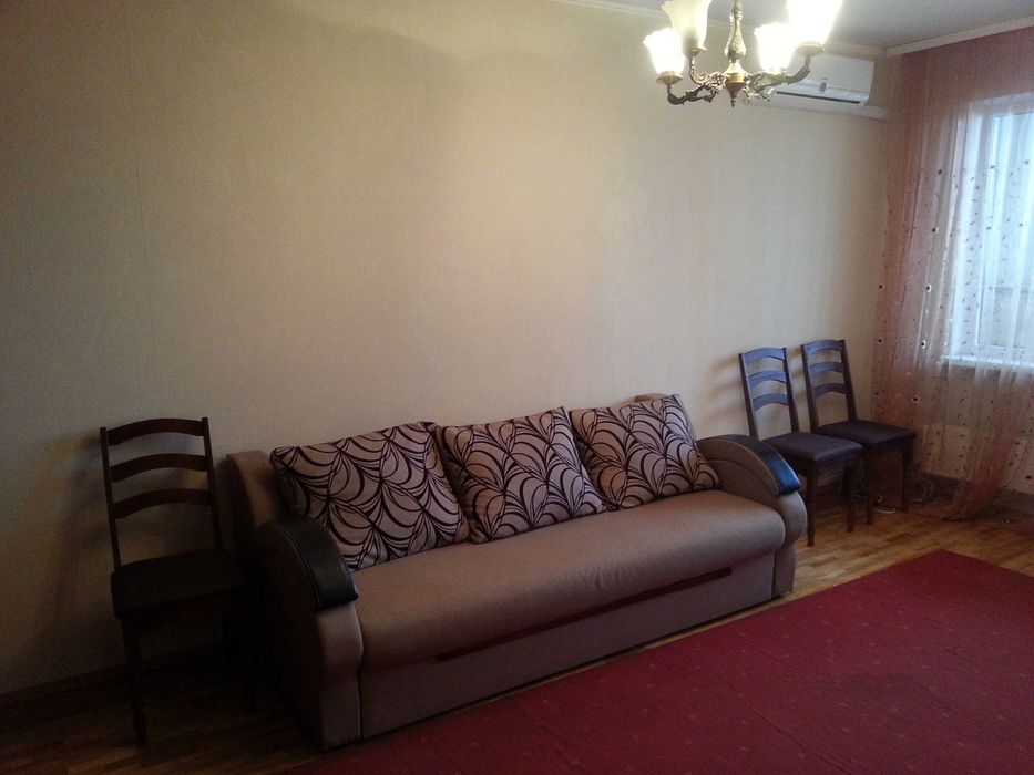 Квартира на Деснянський в Києві, ID 293939, фото №6