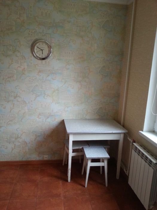 Квартира на Деснянський в Києві, ID 293939, фото №9