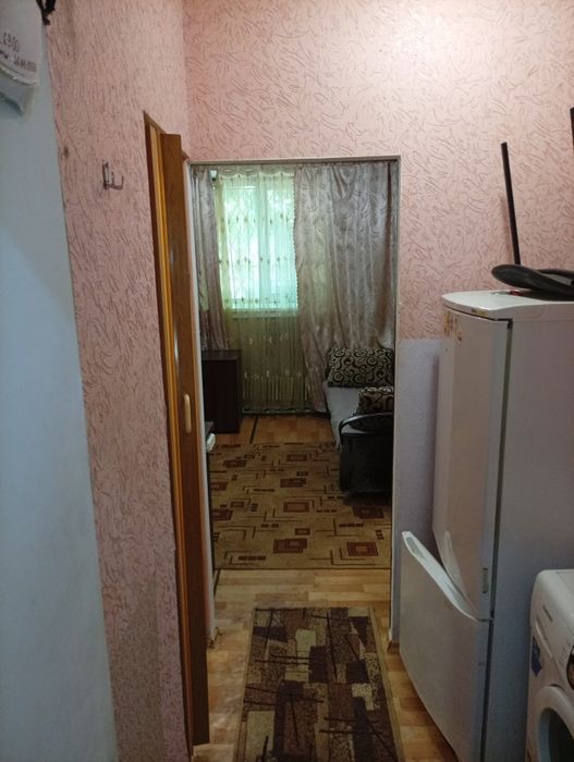 Квартира на вул. Ощепкова, 6 в Харків, ID 286974, фото №2