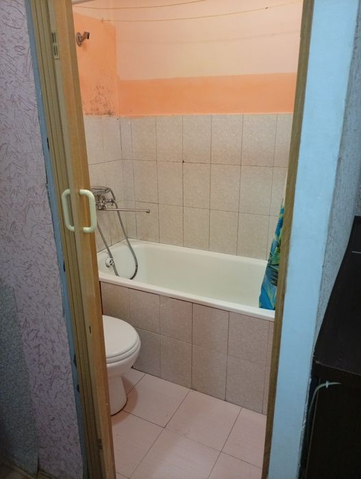 Квартира на вул. Ощепкова, 6 в Харків, ID 286974, фото №3