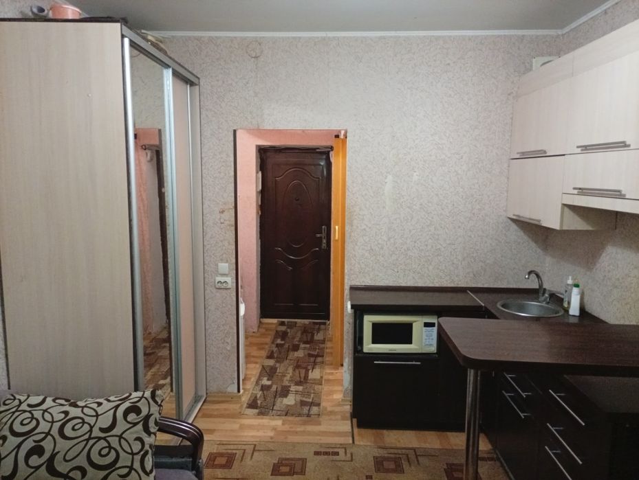 Квартира на вул. Ощепкова, 6 в Харків, ID 286974, фото №4