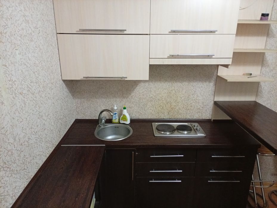 Квартира на вул. Ощепкова, 6 в Харків, ID 286974, фото №5