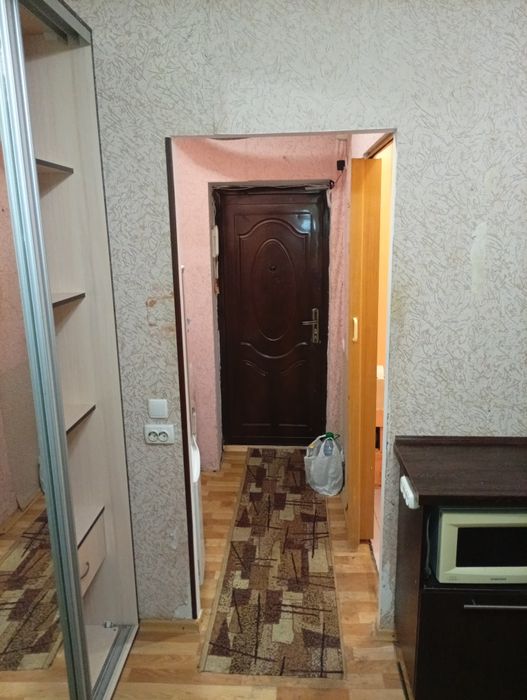 Квартира на вул. Ощепкова, 6 в Харкові, ID 286974, фото №7