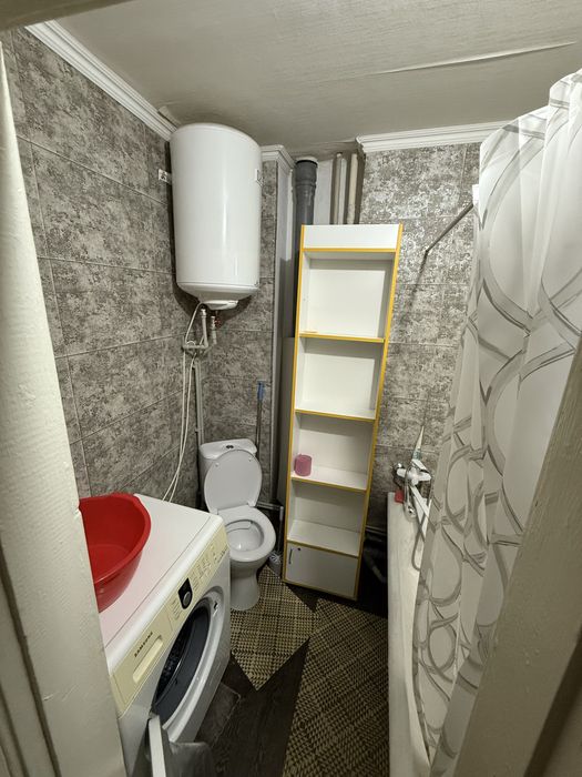 Квартира на вул. Соборна в Павлограді, ID 293185, фото №2