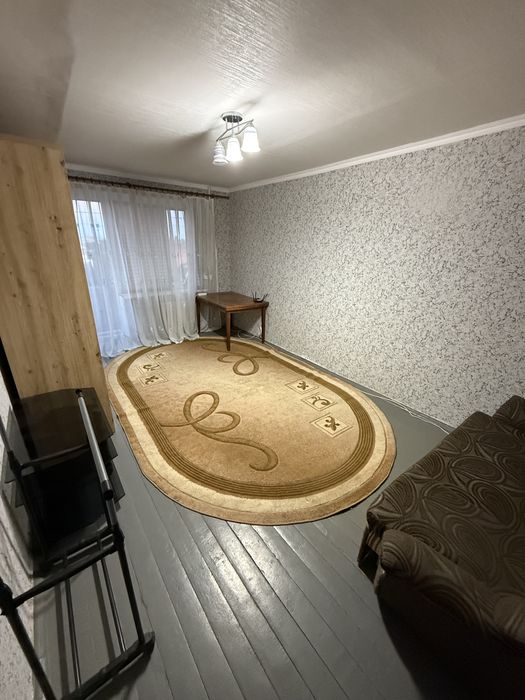 Квартира на вул. Соборна в Павлограді, ID 293185, фото №5
