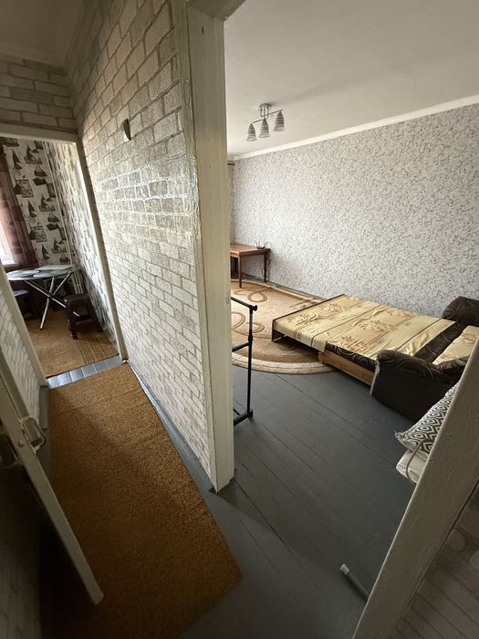 Квартира на вул. Соборна в Павлограді, ID 293185, фото №6