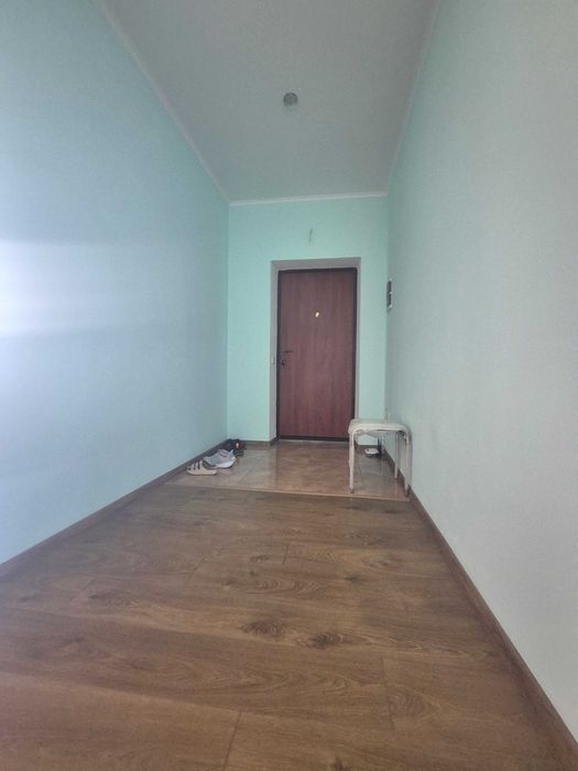 Квартира на вул. Стуса в Івано-Франківську, ID 286976, фото №14