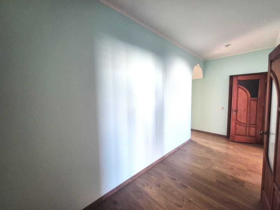 Квартира на вул. Стуса в Івано-Франківську, ID 286976, фото №15