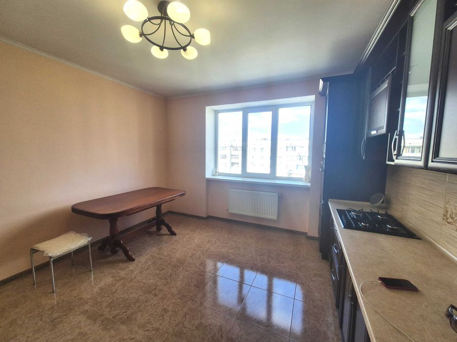 Квартира на вул. Стуса в Івано-Франківську, ID 286976, фото №4
