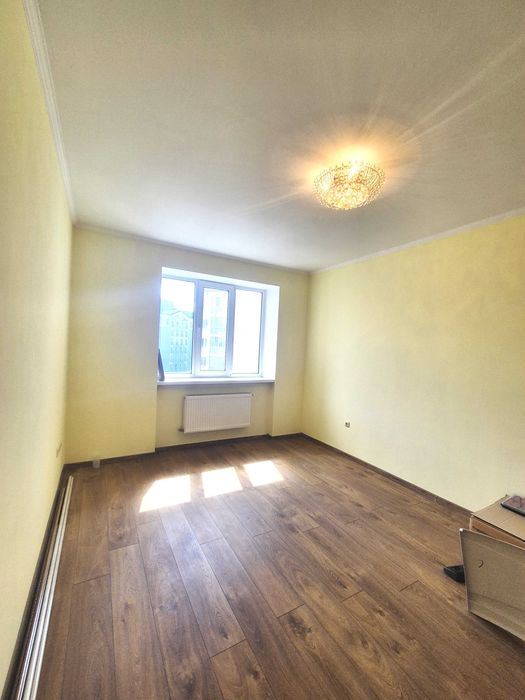Квартира на вул. Стуса в Івано-Франківську, ID 286976, фото №6