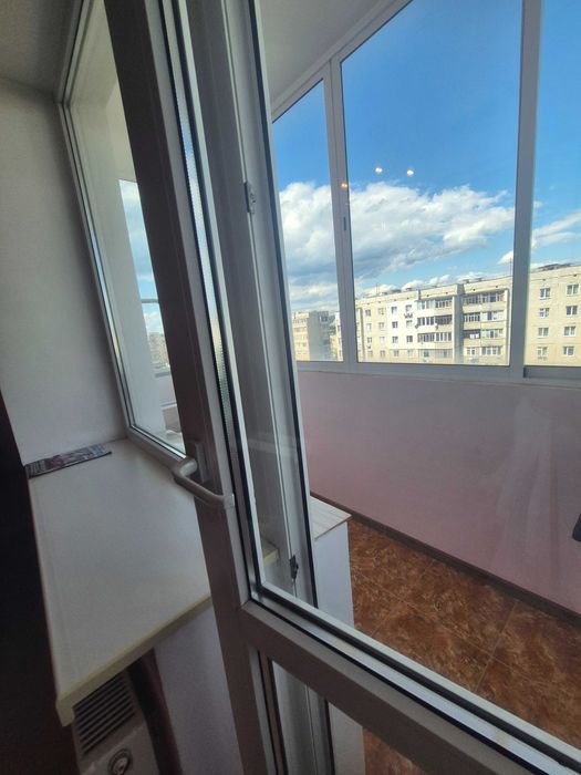 Квартира на вул. Стуса в Івано-Франківську, ID 286976, фото №9