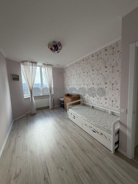 Квартира на ЖК Софія Клубний в Києві, ID 286979, фото №15