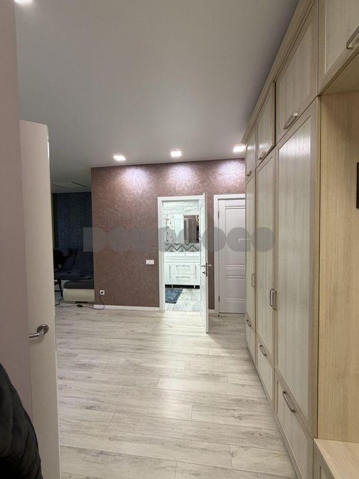 Квартира на ЖК Софія Клубний в Києві, ID 286979, фото №22