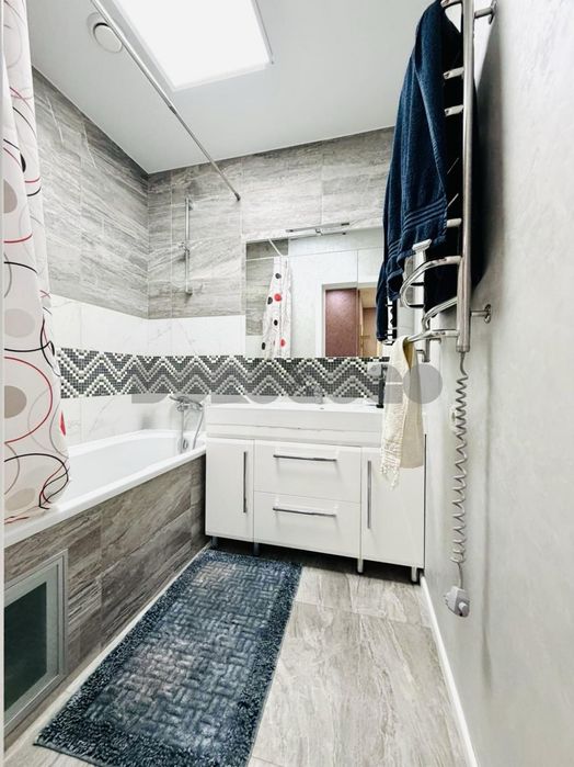 Квартира на ЖК Софія Клубний в Києві, ID 286979, фото №24
