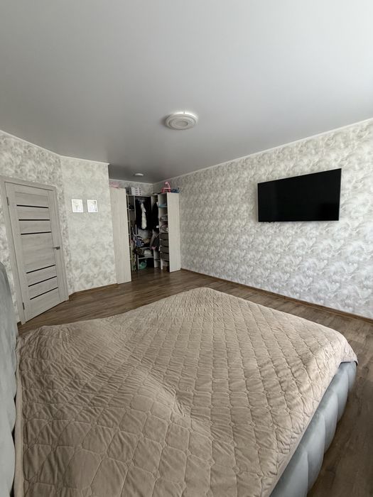 Квартира на вул. Старокостянтинівське шосе, 5 в Хмельницькому, ID 286971, фото №2