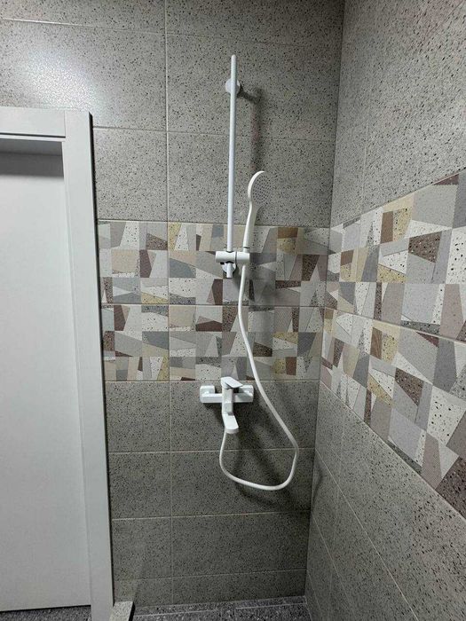 Квартира на вул. Козацька, 1 в Києві, ID 286980, фото №1